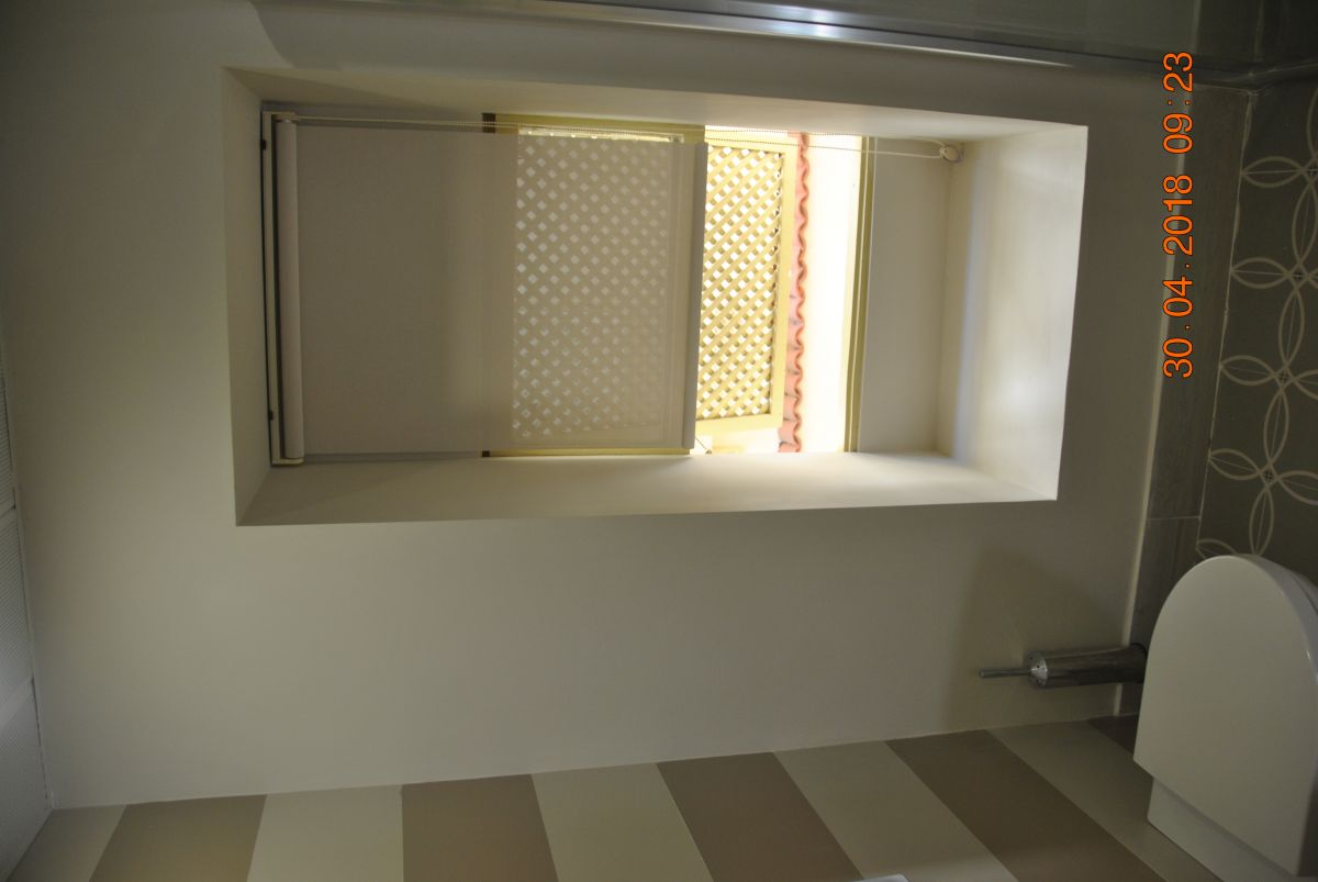 imagini hotel KEMER HOLIDAY CLUB